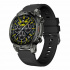 ArgomTech Smartwatch Skeiwatch C70, Touch, Bluetooth 5.3, Android/iOS, Negro  1