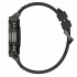 ArgomTech Smartwatch Skeiwatch C70, Touch, Bluetooth 5.3, Android/iOS, Negro  3