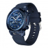 ArgomTech Smartwatch Skeiwatch C70, Touch, Bluetooth 5.3, Android/iOS, Azul  1