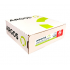 Argos Bobina de Cable Eléctrico, 8 AWG, 100 Metros