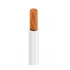 Argos Bobina de Cable Eléctrico, 8 AWG, 100 Metros