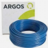 Argos Bobina de Cable Eléctrico, 10 AWG, 100 Metros - Imagen adicional 1