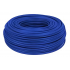 Argos Bobina de Cable Eléctrico, 10 AWG, 100 Metros