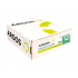 Argos Bobina de Cable Eléctrico, 12 AWG, 100 Metros