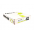 Argos Bobina de Cable Eléctrico, 16 AWG, 100 Metros