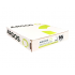 Argos Bobina de Cable Eléctrico, 16 AWG, 100 Metros