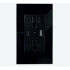 Argos Tomacorriente 8843960, 2 Enchufes, 125V, 15A, Negro