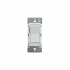 Argos Atenuador y Interruptor 8844995, Botones, Blanco