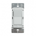 Argos Atenuador y Interruptor 8844995, Botones, Blanco