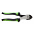 Argos Pinza de Corte Diagonal 8861152, 7", Verde  1