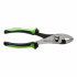 Argos Pinza de Chofer 8861180, 6", Verde  1