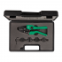 Argos Pinza Ponchadora 8870300, para 20 - 6 AWG