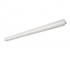 Argos Lámpara LED para Pared 9400555LEDCCT, Interior/Exterior, Luz Cálida/Neutra/Fría, 36W, 4770 Lúmenes, para Comercial/Industrial