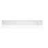Argos Lámpara LED para Pared/Techo 9401457, Interior/Exterior, Luz Cálida/Neutra, 16W, 440 Lúmenes, para Casa/Comercial