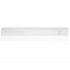 Argos Lámpara LED para Pared/Techo 9401457, Interior/Exterior, Luz Cálida/Neutra, 16W, 440 Lúmenes, para Casa/Comercial - Imagen adicional 1