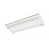Argos Lámpara LED para Techo high bay, Interior, Luz Blanca Neutra, 100W, 13000 Lúmenes, para Comercial/Industrial