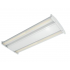 Argos Lámpara LED para Techo 9401755 Regulable, Interior, Luz Fría, 200W, 2800 Lúmenes, para Comercial/Industrial