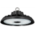 Argos Lámpara LED para Techo 9401782, Interior, Luz Blanca Neutra, 150W, 21000 Lúmenes, para Comercial/Industrial