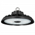 Argos Lámpara LED Colgante 9401787, Interior, Luz Neutra/Fría, 200W, 28000 Lúmenes, para Iluminación Industrial