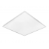 Argos Lámpara LED para Techo 9403145, Interior, Luz Blanca Neutra, 33W, 4000 Lúmenes, para Comercial/Industrial