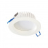 Argos Lámpara LED Empotrable 9403165, Interior, Luz Cálida, 12W, No disponible, para Casa/Comercial