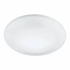 Argos Lámpara LED Plafón para Techo 9403250, Interiores, Luz Fría, 15W, 840 Lúmenes, Blanco, para Casa/Comercial  1
