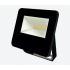 Argos Lámpara LED para Pared/Techo 9403298, Interior/Exterior, Luz Blanca Neutra, 30W, 2400 Lúmenes, para Casa/Comercial/Industrial