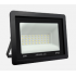 Argos Reflector LED 9403391, 6500K, 20W, 1800 Lúmenes