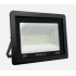 Argos Reflector LED 9403393, 6500K, 50W, 4850 Lúmenes