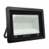Argos Lámpara LED para Pared 9403396, Exterior, Luz Fría, 200W, 20.000 Lúmenes, para Comercial/Industrial