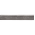 Argos Tubo Flexible 9520700, 1/2" x 30 Metros, PVC
