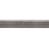 Argos Tubo Flexible 9520710, 1/2" x 30 Metros, PVC