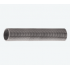 Argos Tubo Flexible 9520740, 1 1/2" x 30 Metros, PVC