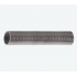Argos Tubo Flexible 9520750, 2" x 30 Metros, PVC