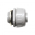 Argos Conector Conduit 9530720, 1.5", 1 Pieza  1