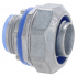 Argos Conector Conduit 9560100, 0.75", 1 Pieza