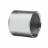 Argos Cople para Tubo Conduit CED-40 1, 1"