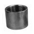 Argos Cople para Tubo Conduit 9580650, 31.75mm, Acero
