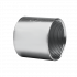 Argos Cople para Tubo Conduit Ced-40, 32mm, Acero