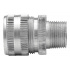 Argos Conector Glándula 9590330, 10 Piezas