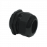 Argos Conector Glándula 9590700, 100 Piezas