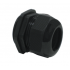 Argos Conector Conduit 9590720, 0.75", 1 Pieza