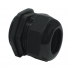 Argos Conector Glándula 9590730, 50 Piezas