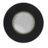 Argos Cinta Aislante 9750050-200, Rollo de 19mm x 18 Metros, Negro, 200 Piezas - Imagen adicional 1
