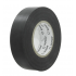 Argos Cinta Aislante 9750050-200, Rollo de 19mm x 18 Metros, Negro, 200 Piezas