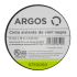 Argos Cinta Aislante 9750050-200, Rollo de 19mm x 18 Metros, Negro, 200 Piezas - Imagen adicional 2