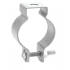 Argos Abrazadera para Cables 9860550, 1 1/4", 1 Pieza