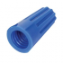 Argos Capuchón Roscable AEJO-3, 18-14 AWG, PVC, 100 Piezas