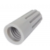 Argos Protector de Cable AEJO-4, 100 Piezas, Gris