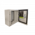 Argos Gabinete de Metálico AEM54/150PM, IP-66,  Acero